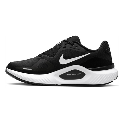 Nike Structure 26