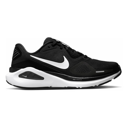 Nike Structure 26