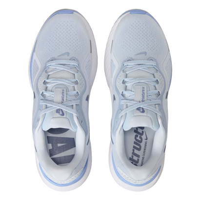 Nike Structure 26