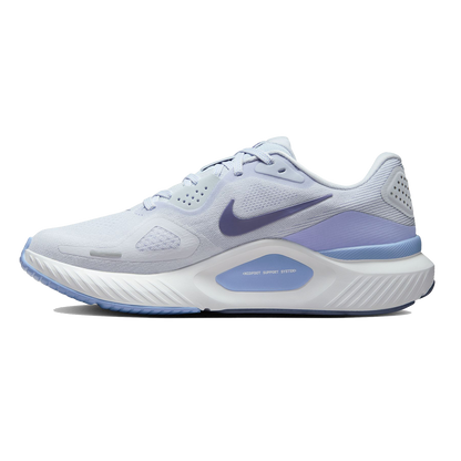 Nike Structure 26