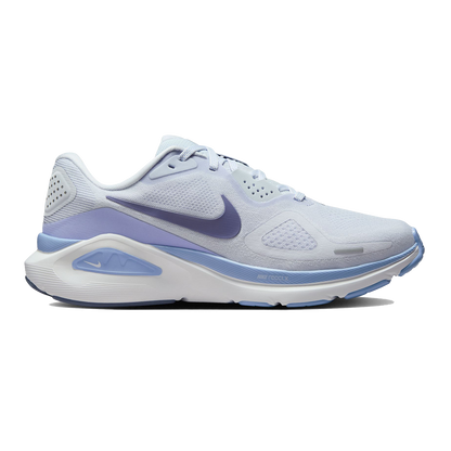 Nike Structure 26