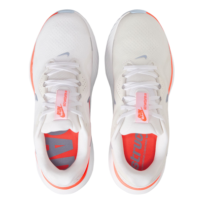 Nike Structure 26