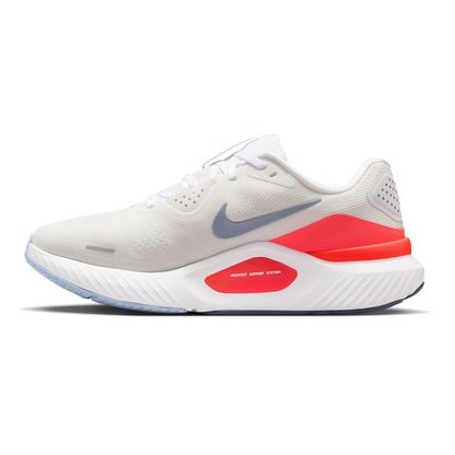 Nike Structure 26