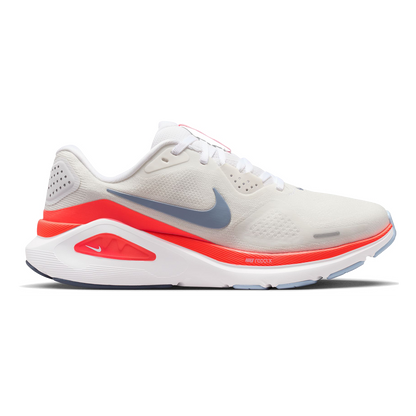 Nike Structure 26