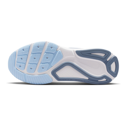 Nike Structure 26