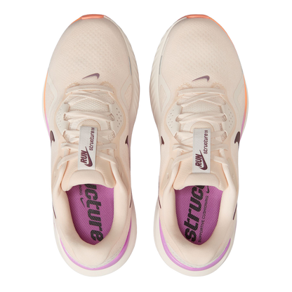 Nike Structure 26