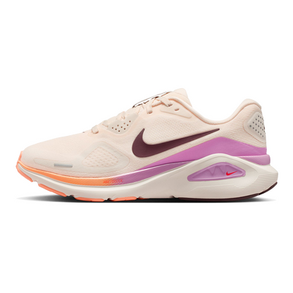 Nike Structure 26