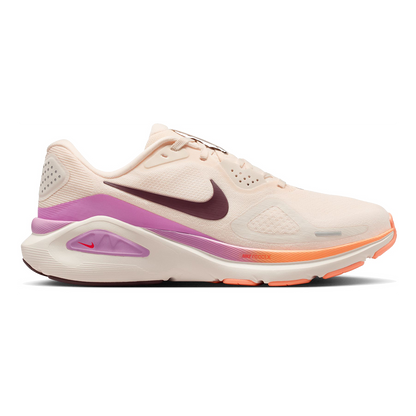 Nike Structure 26