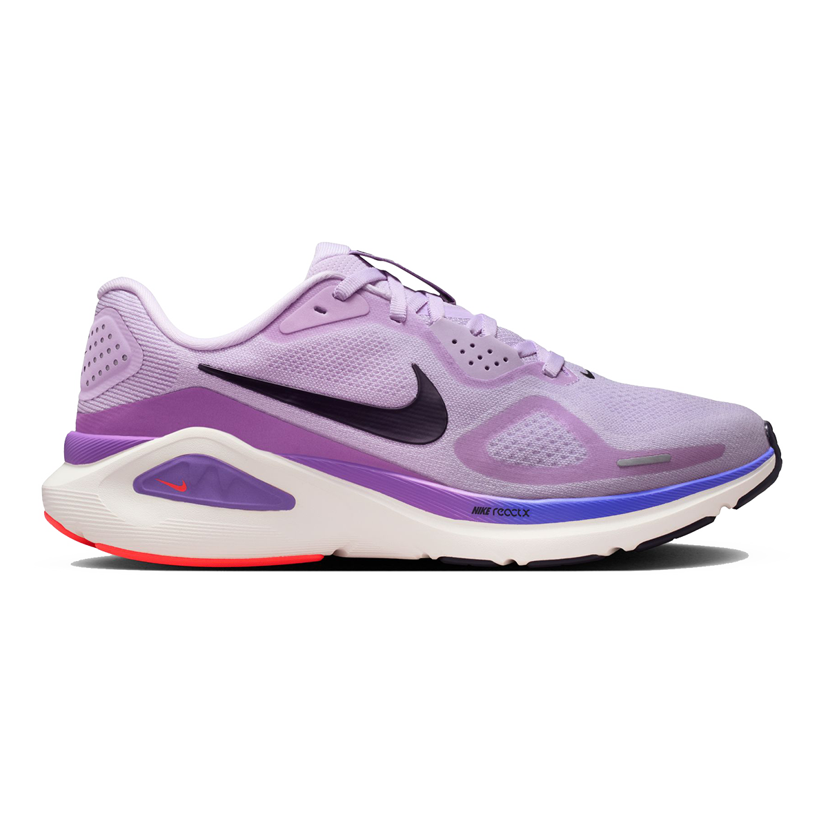 Nike Structure 26