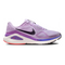 Violet Mist - Cave Purple - Bright Violet