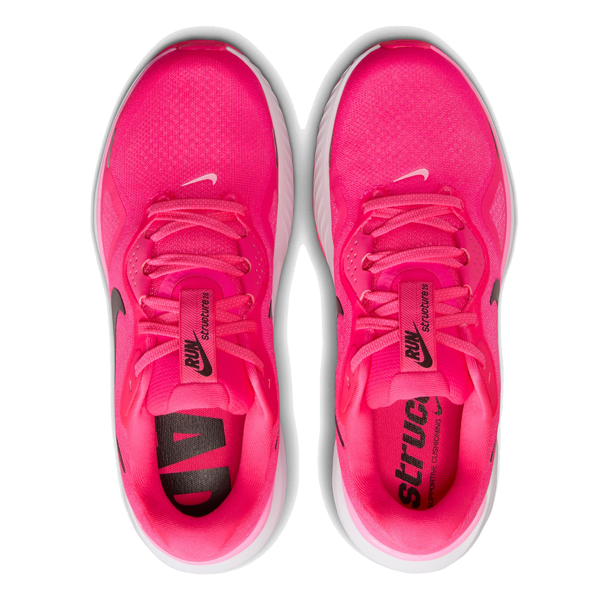 Nike Structure 26