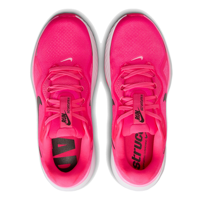 Nike Structure 26