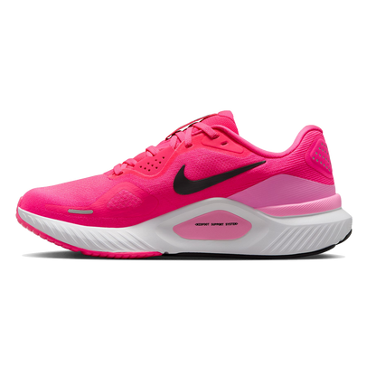 Nike Structure 26