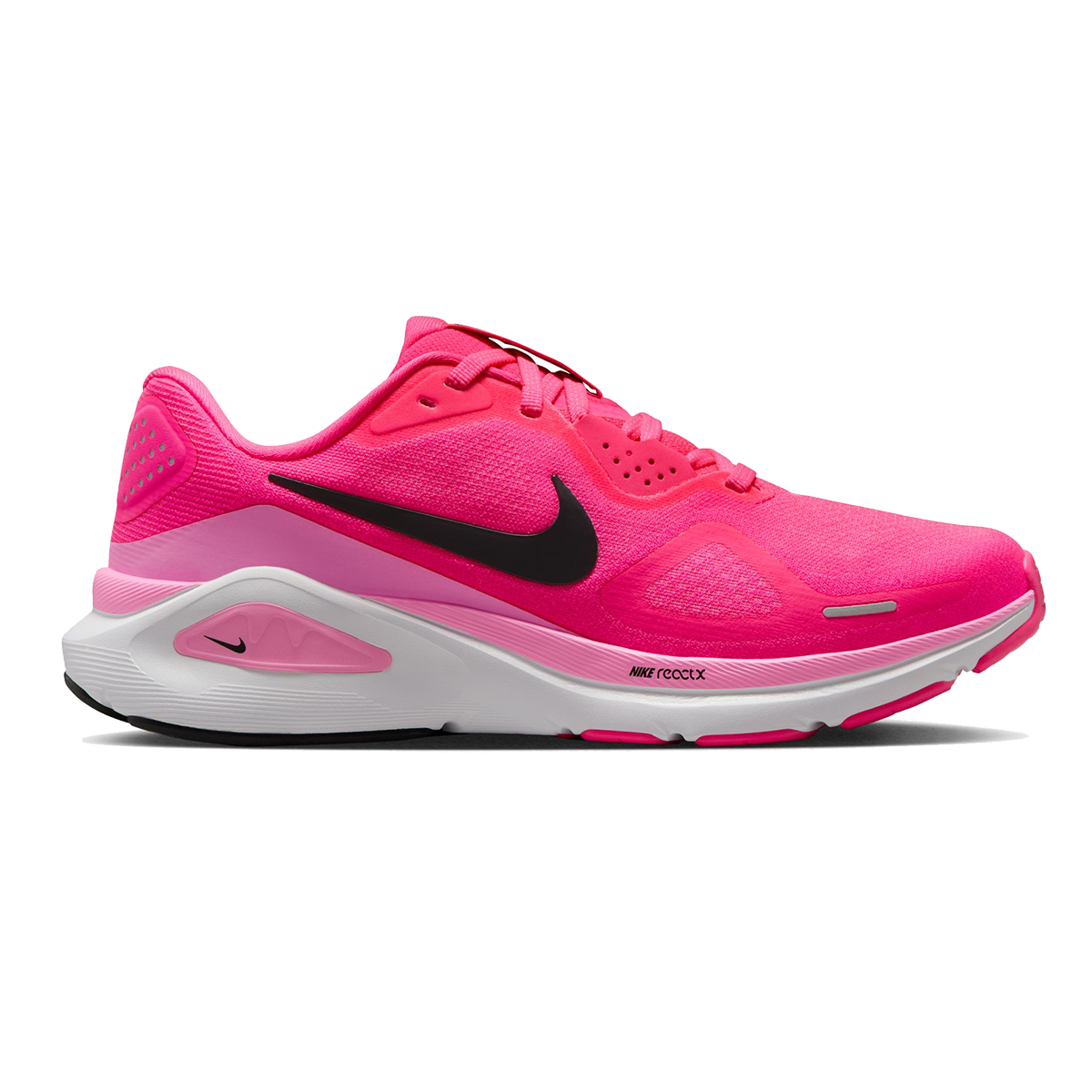 Nike Structure 26