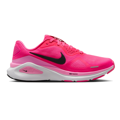 Nike Structure 26