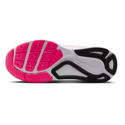 Nike Structure 26