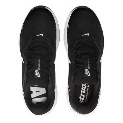 Nike Structure 26