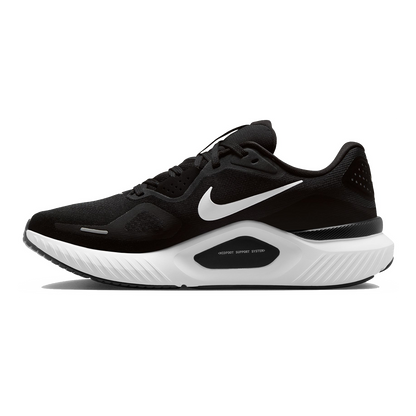 Nike Structure 26