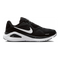 Black - White - Cool Grey - Metallic Silver