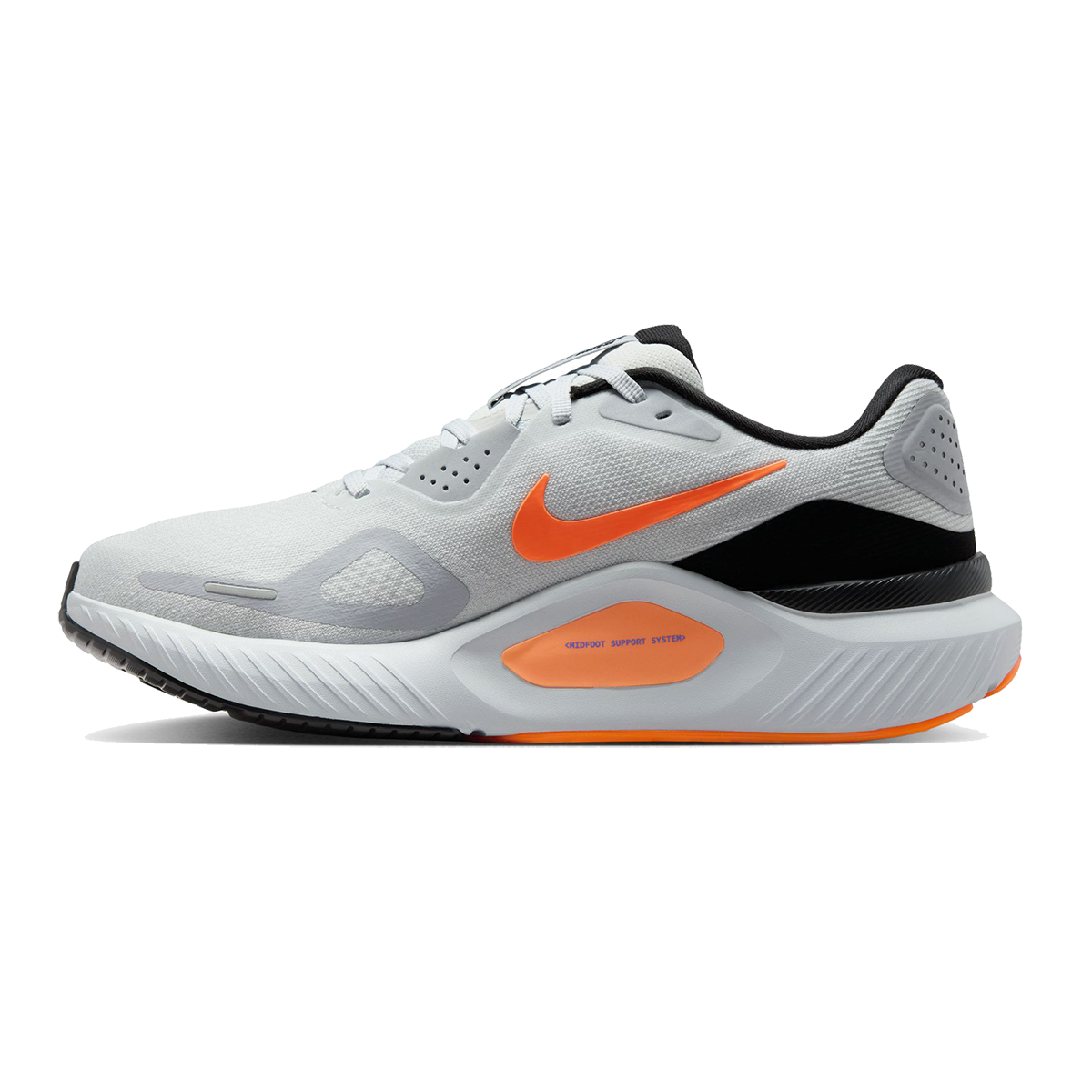 Nike Structure 26
