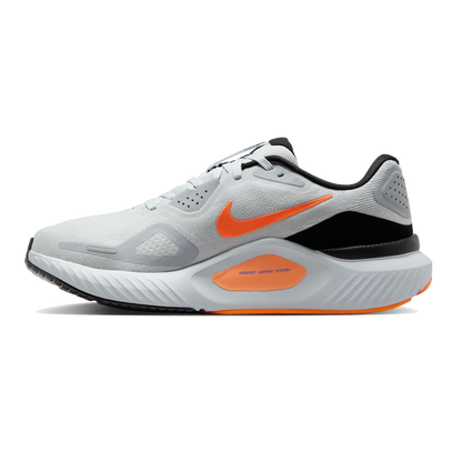 Nike Structure 26