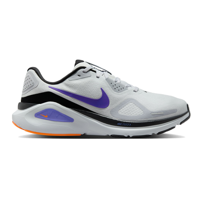 Nike Structure 26