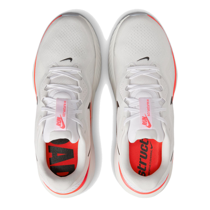 Nike Structure 26
