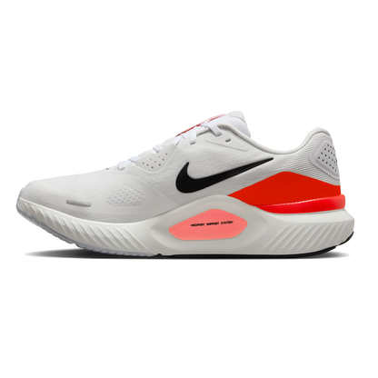Nike Structure 26