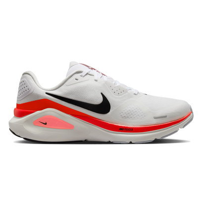 Nike Structure 26