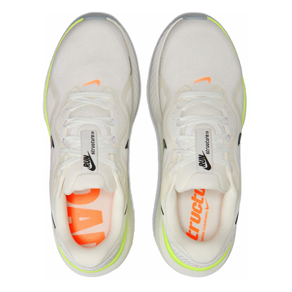 Nike Structure 26