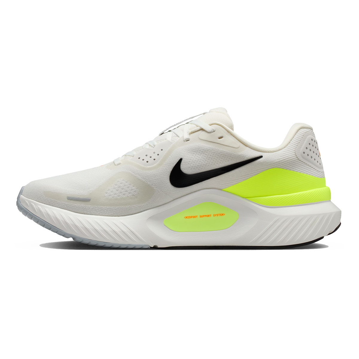 Nike Structure 26