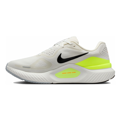 Nike Structure 26