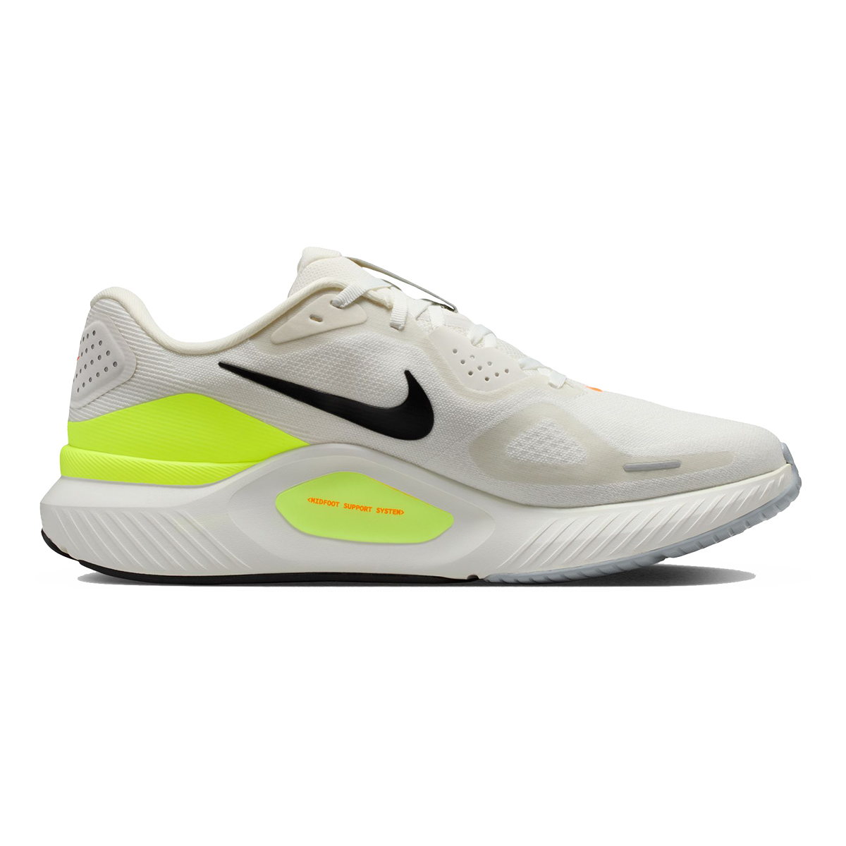 Nike Structure 26