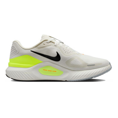 Nike Structure 26
