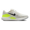 Summit White - Black - Volt - Total Orange