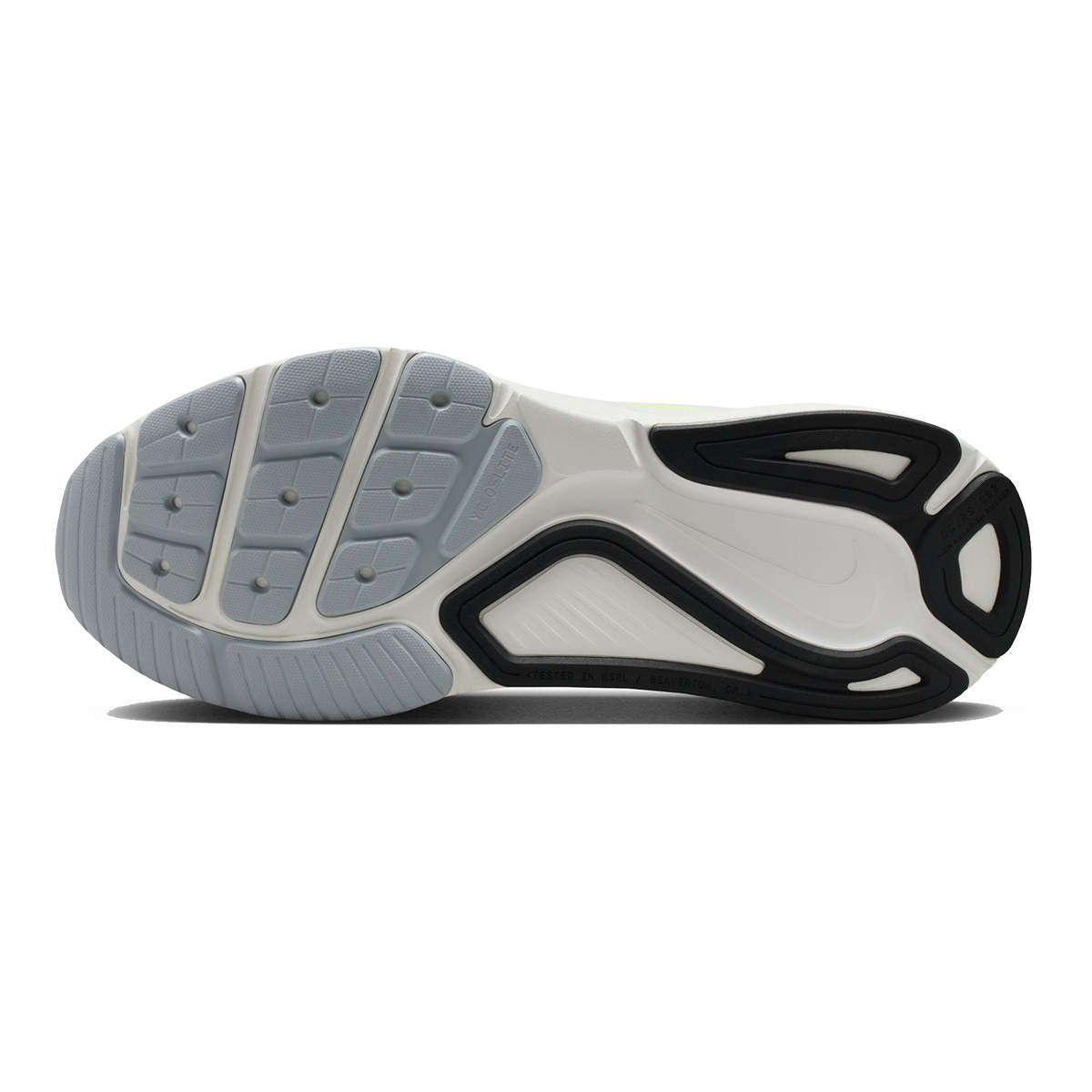 Nike Structure 26