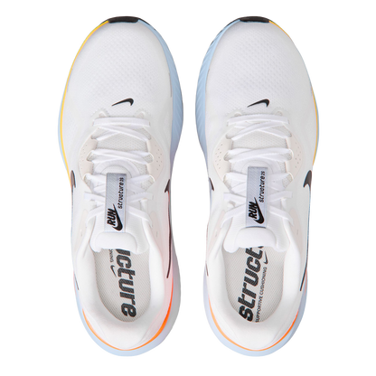 Nike Structure 26