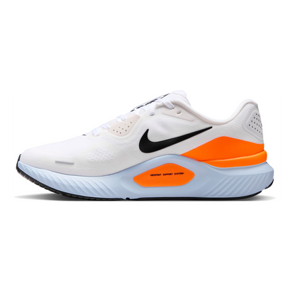 Nike Structure 26