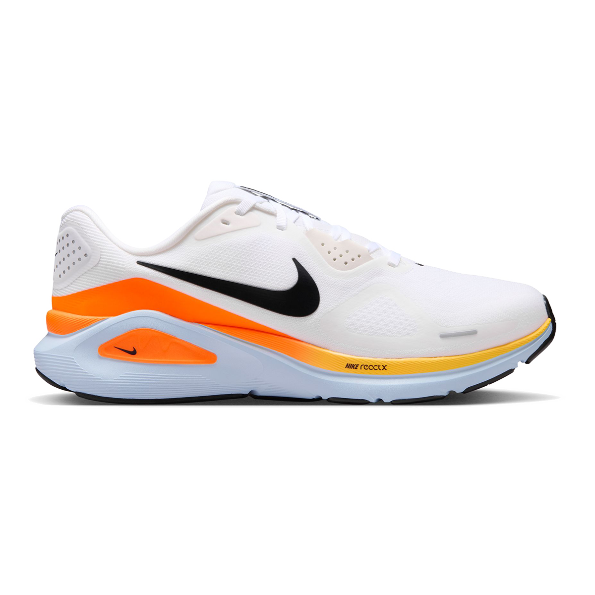 Nike Structure 26