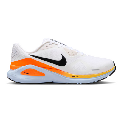 Nike Structure 26