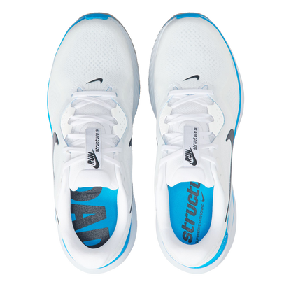Nike Structure 26