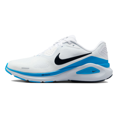 Nike Structure 26