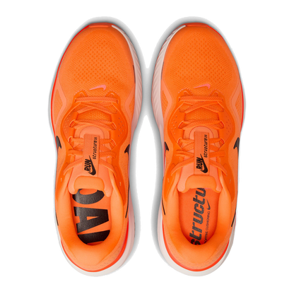 Nike Structure 26