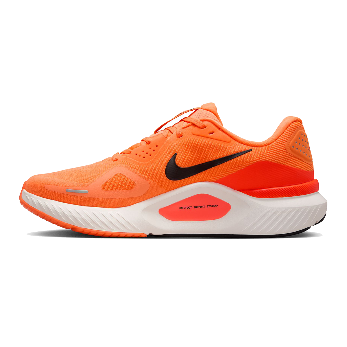 Nike Structure 26