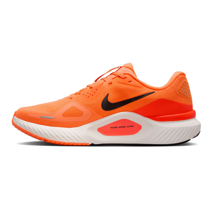 Nike Structure 26