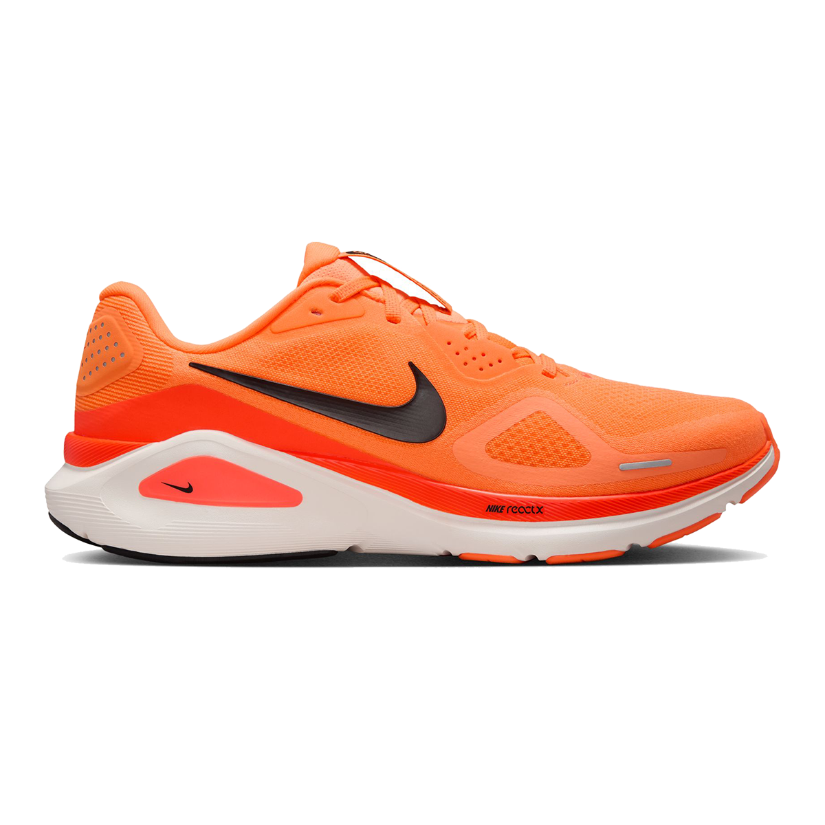 Nike Structure 26