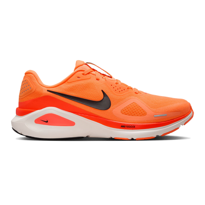 Nike Structure 26