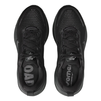 Nike Vomero 18