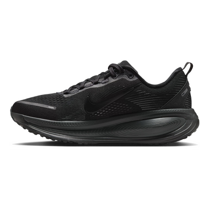 Nike Vomero 18