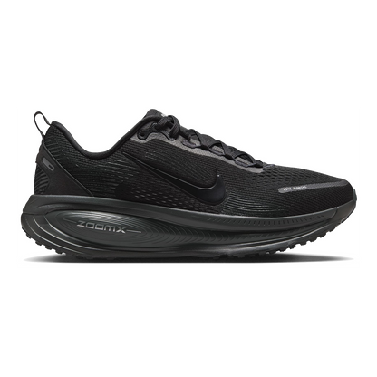 Nike Vomero 18